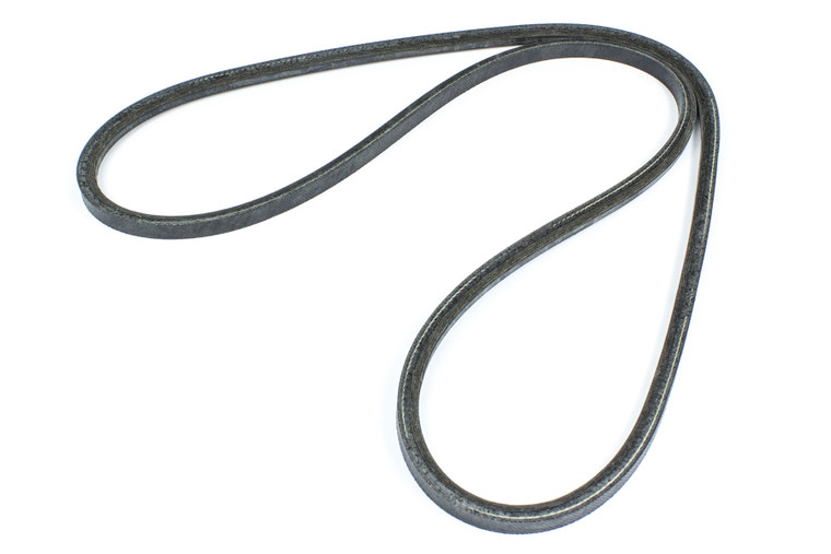 Dometic V-Belt 118-15111 Dometic V-Belt 118-15111
