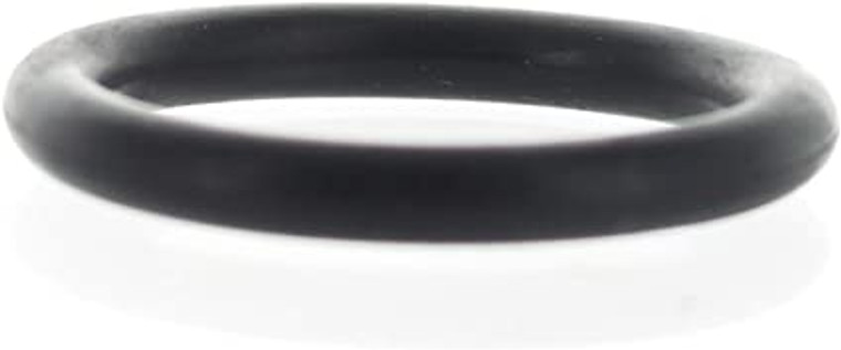 Volvo Penta O-Ring 941820 Volvo Penta O-Ring 941820