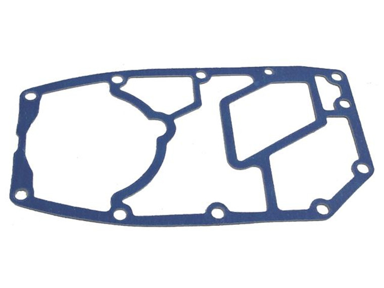 Dometic Gasket Pwhd To Exh Plate 118-0139 Dometic Gasket Pwhd To Exh Plate 118-0139