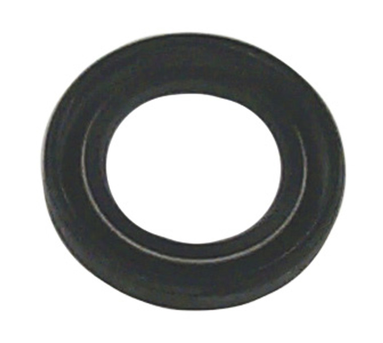 Dometic Oil Seal 118-0297 Dometic Oil Seal 118-0297