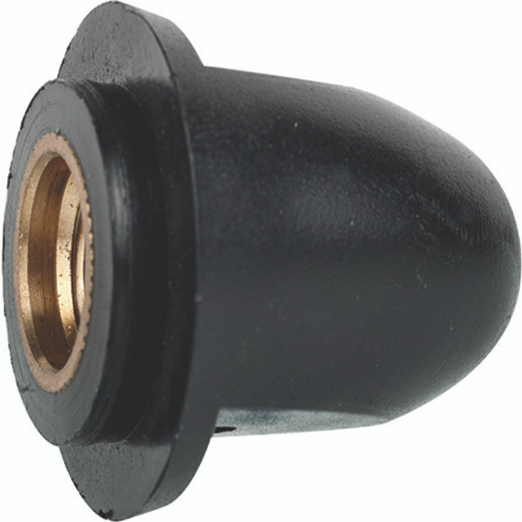 Dometic Prop Nut 118-3709 Dometic Prop Nut 118-3709