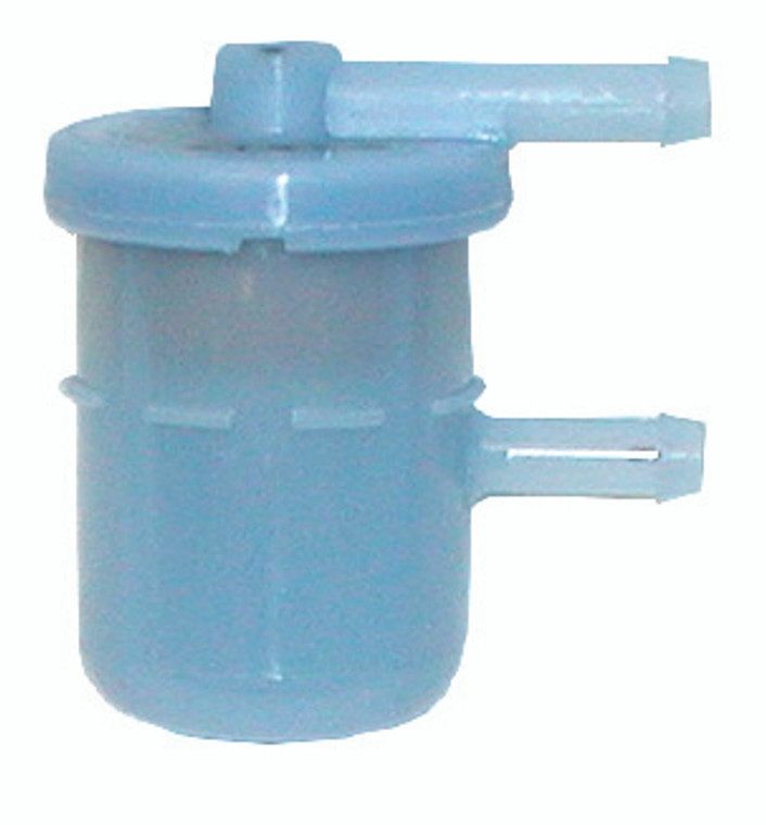 Brp Us Inc Fuel Filter 5032323 Brp Us Inc Fuel Filter 5032323