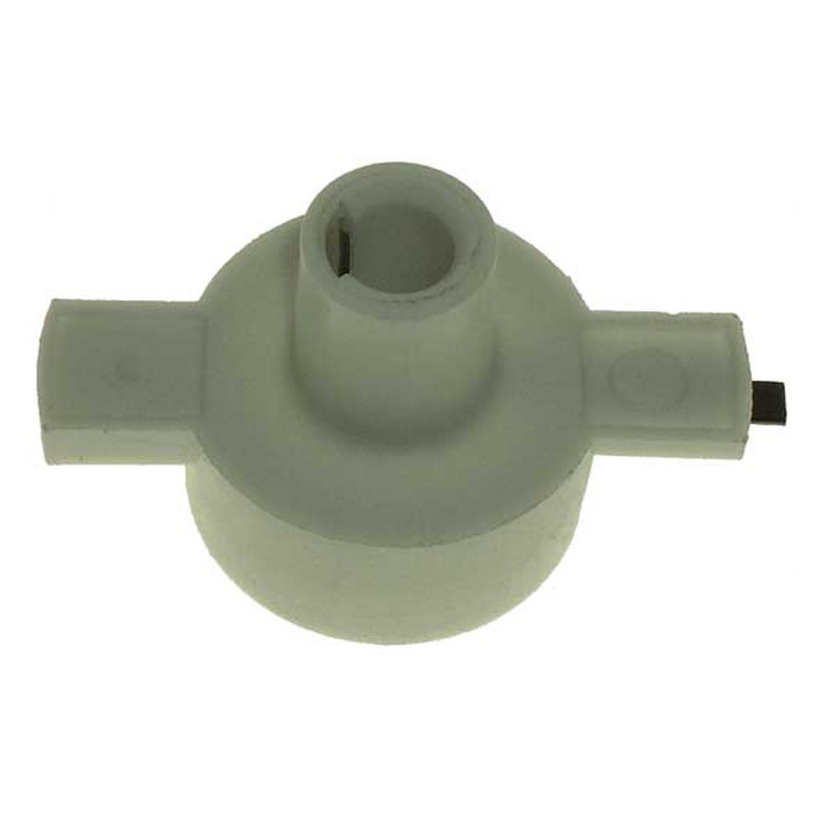 Engineered Marine Products Rotor Emp 300-03064 Engineered Marine Products Rotor Emp 300-03064