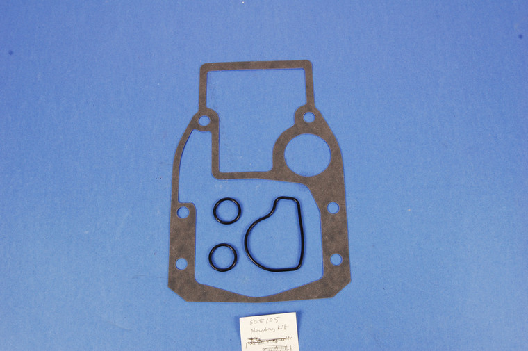 Brp Us Inc Mounting Kit 508105 Brp Us Inc Mounting Kit 508105