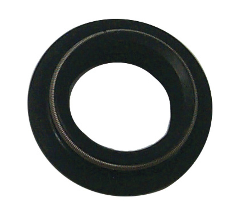 Dometic Seal - Omc 118-8300 Dometic Seal - Omc 118-8300
