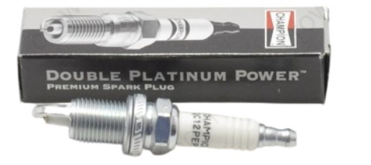 Brp Us Inc Sp Plg Cj8 (4/Pk) 502190 Brp Us Inc Sp Plg Cj8 (4/Pk) 502190