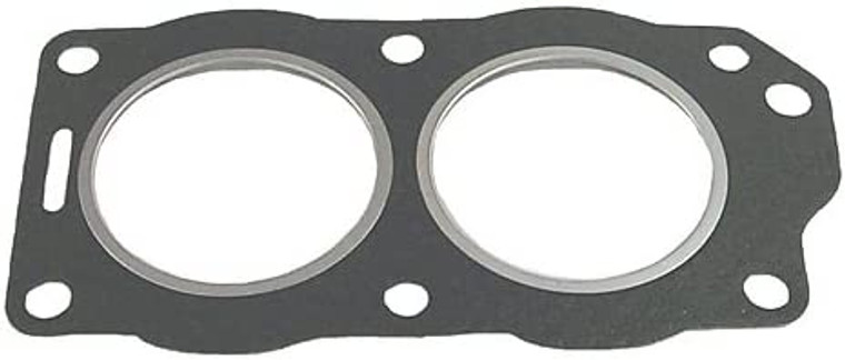 Dometic Head Gasket         (1) 118-2963 Dometic Head Gasket         (1) 118-2963