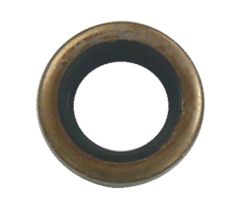 Dometic Oil Seal 118-2019 Dometic Oil Seal 118-2019