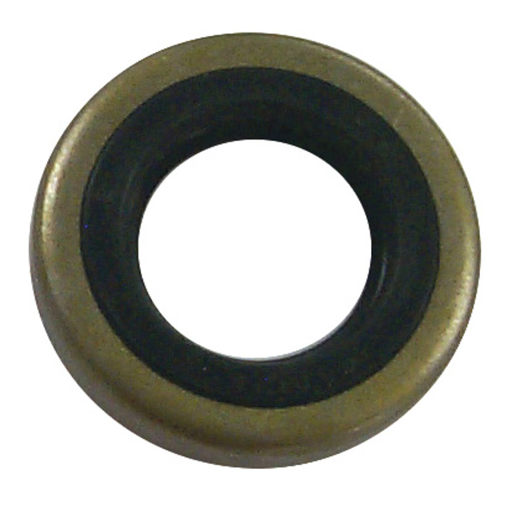 Dometic Oil Seal 118-2021 Dometic Oil Seal 118-2021
