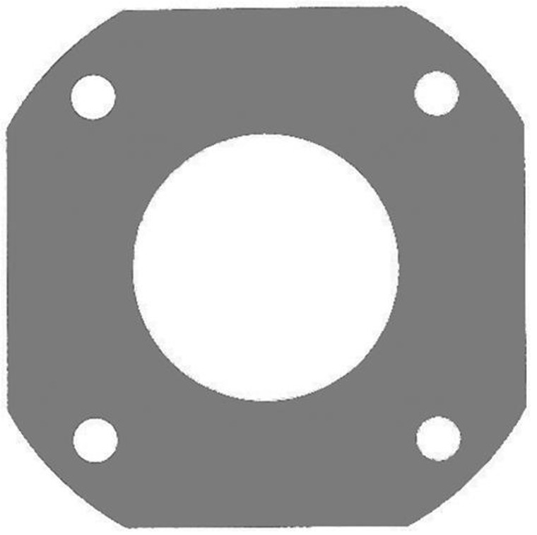 Dometic Elbow Gasket (Wsl) 118-0471 Dometic Elbow Gasket (Wsl) 118-0471