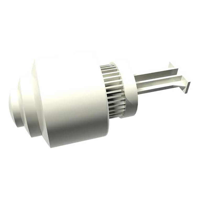 Engineered Marine Products Fuel Filter Emp 35-35202 Engineered Marine Products Fuel Filter Emp 35-35202