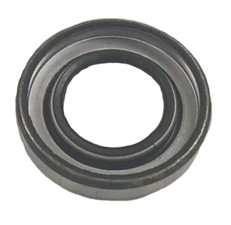 Dometic Oil Seal  Omc 118-0174 Dometic Oil Seal  Omc 118-0174