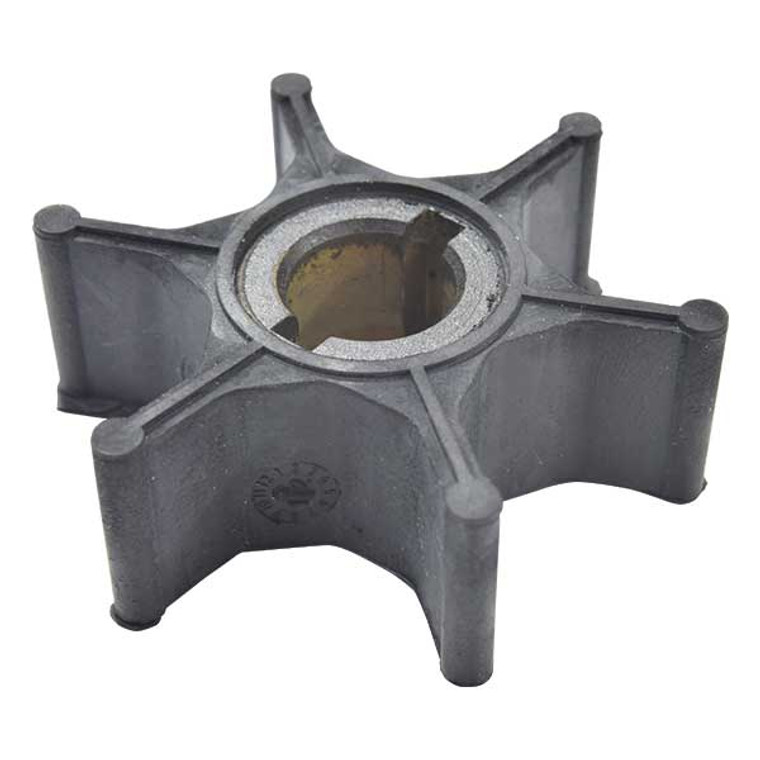 Engineered Marine Products Impeller Emp 47-09208 Engineered Marine Products Impeller Emp 47-09208