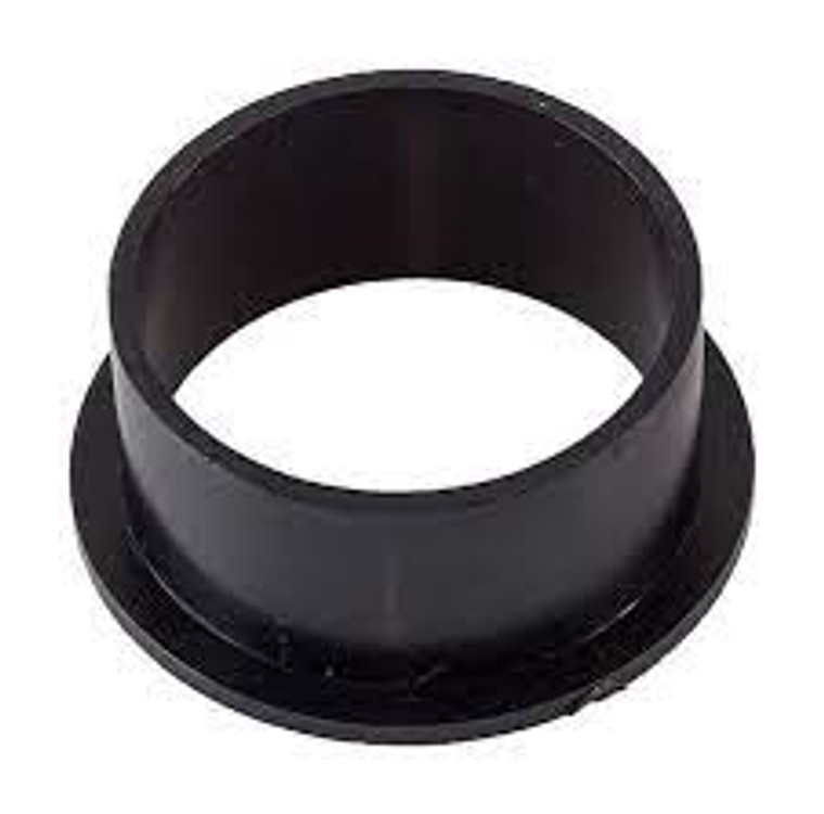 Volvo Penta Bushing 853861 Volvo Penta Bushing 853861