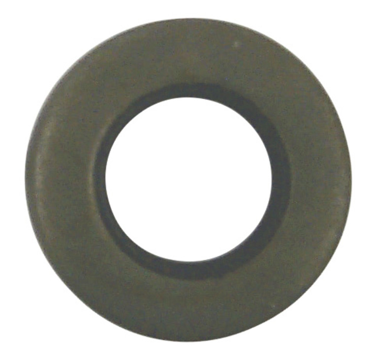 Dometic Oil Seal (Wsl) 118-0526 Dometic Oil Seal (Wsl) 118-0526