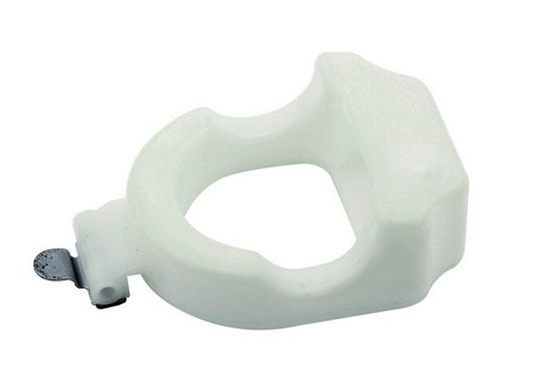 Dometic Float 118-36956 Dometic Float 118-36956