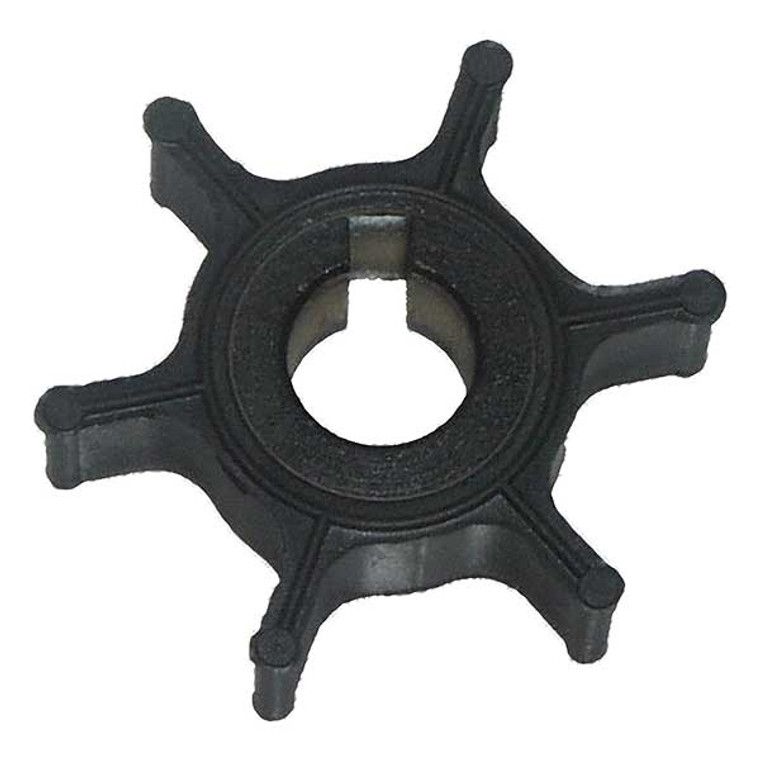 Engineered Marine Products Impeller Emp 47-02172 Engineered Marine Products Impeller Emp 47-02172