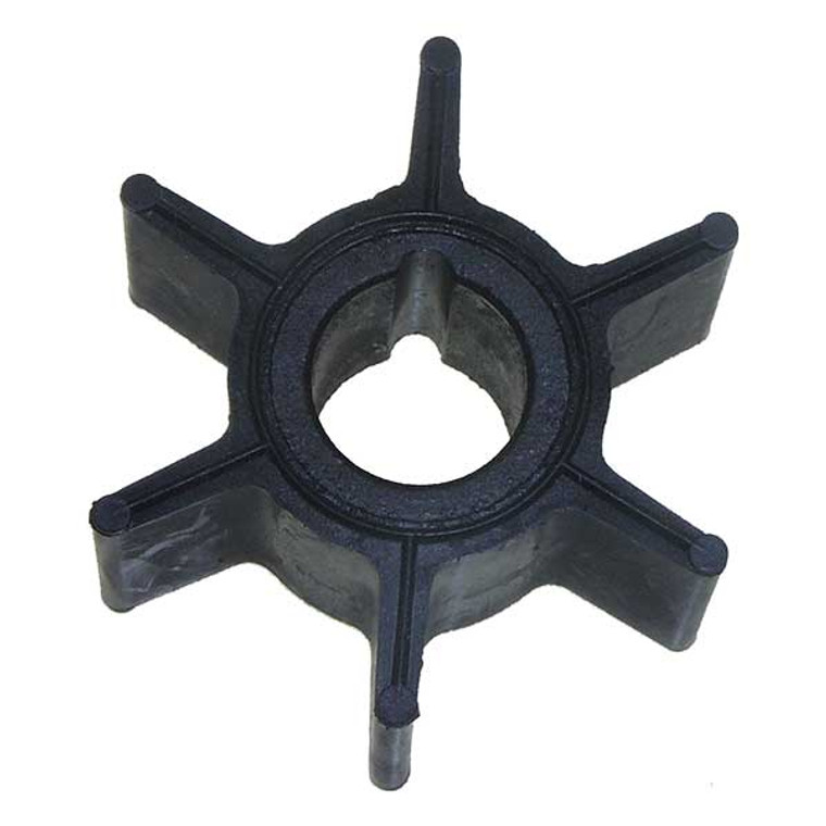 Engineered Marine Products Impeller Emp 47-09214 Engineered Marine Products Impeller Emp 47-09214