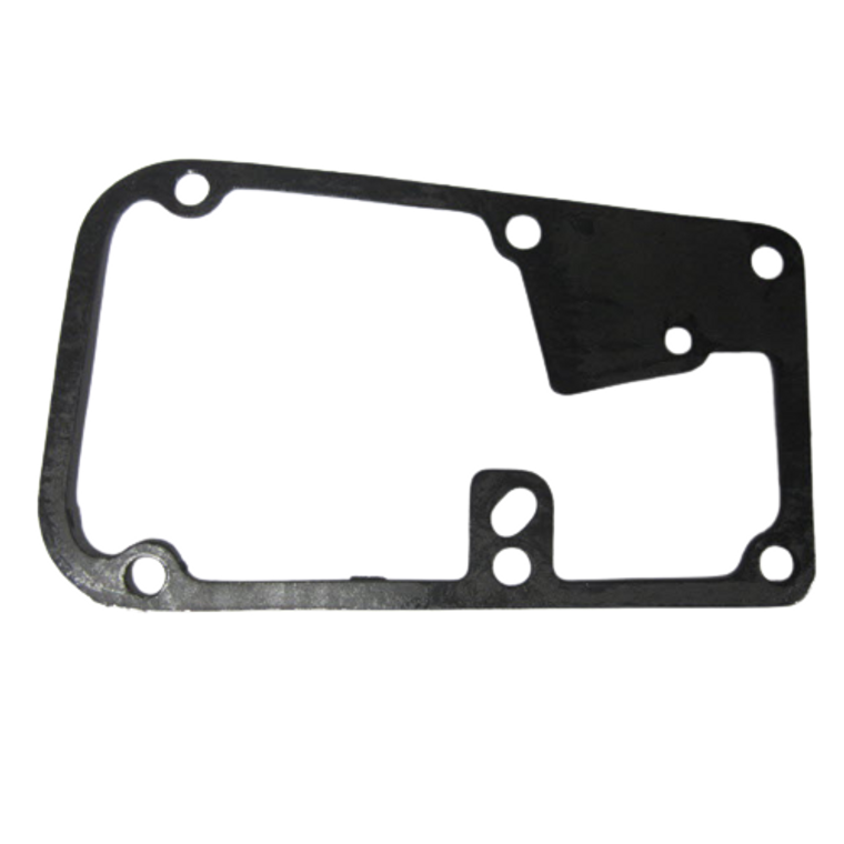 Brp Us Inc Gasket 313494 Brp Us Inc Gasket 313494