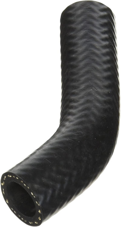 Dometic Cyl. Head Hose 118-70936 Dometic Cyl. Head Hose 118-70936