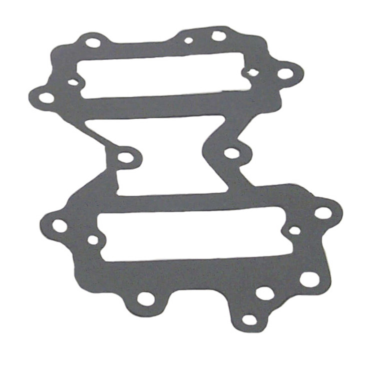 Dometic Intake Manifold Twin Gasket 118-0963-9 Dometic Intake Manifold Twin Gasket 118-0963-9