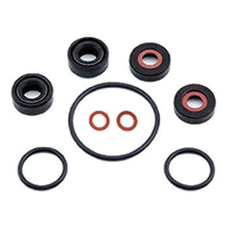 Engineered Marine Products Lower Unit Seal Kit Emp 26-00319 Engineered Marine Products Lower Unit Seal Kit Emp 26-00319