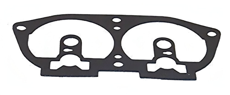 Dometic Float Chamber Gasket 118-0710 Dometic Float Chamber Gasket 118-0710
