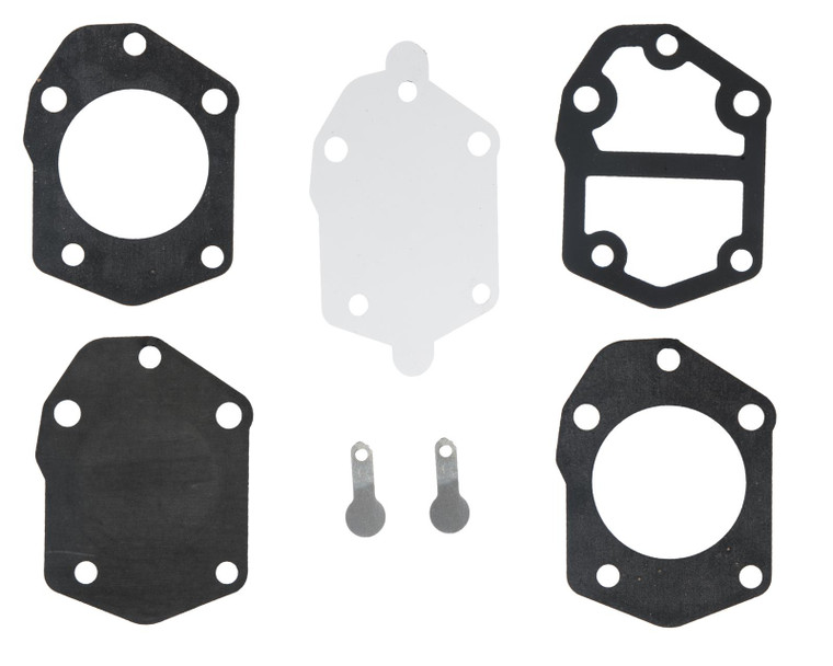 Dometic Diaphram Kit 118-3496 Dometic Diaphram Kit 118-3496