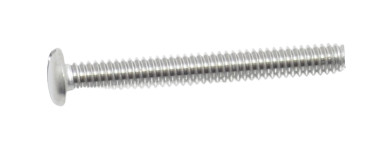 Brp Us Inc Screw       (5/Pk) 314417 Brp Us Inc Screw       (5/Pk) 314417