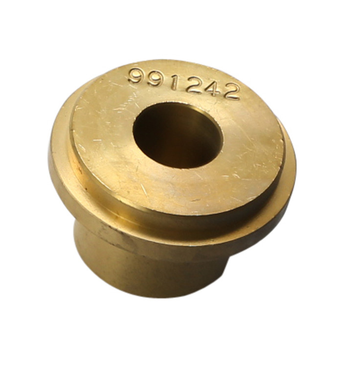 Michigan Wheel Vortex Thrust Wshr Yam 20-30Hp 991242 Michigan Wheel Vortex Thrust Wshr Yam 20-30Hp 991242