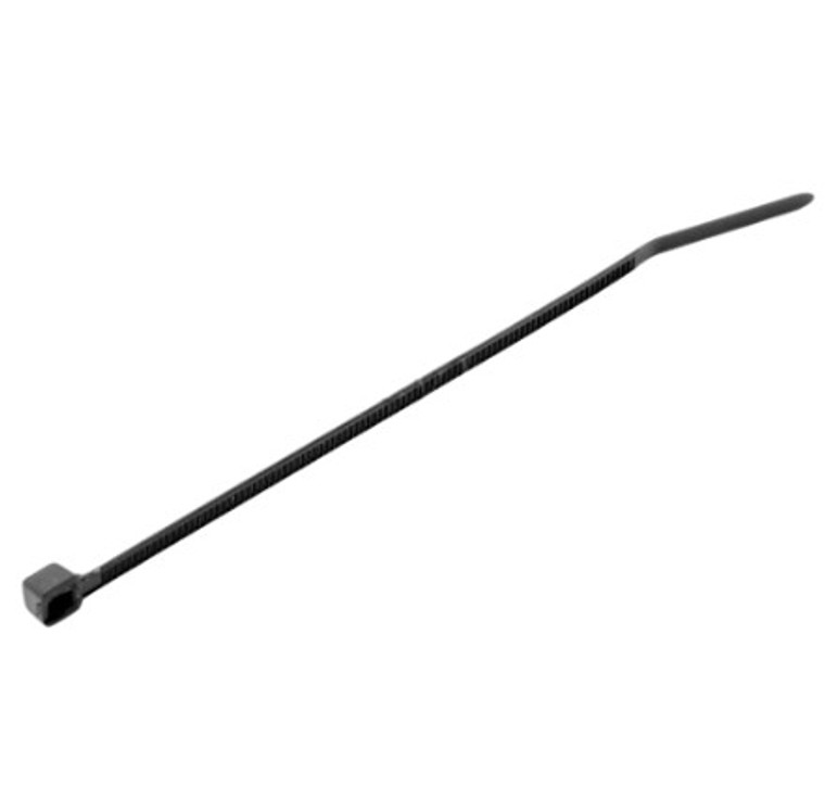 Brp Us Inc Tie Strap  (100/Pk) 317893 Brp Us Inc Tie Strap  (100/Pk) 317893