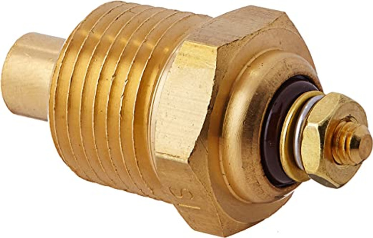 Dometic Temperature Sender Ts26631 Dometic Temperature Sender Ts26631