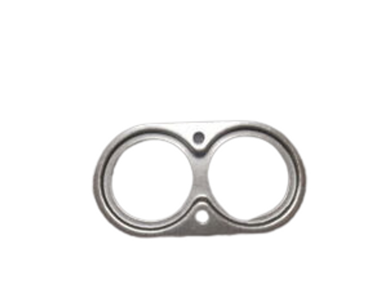 Volvo Penta Retainer 859229 Volvo Penta Retainer 859229