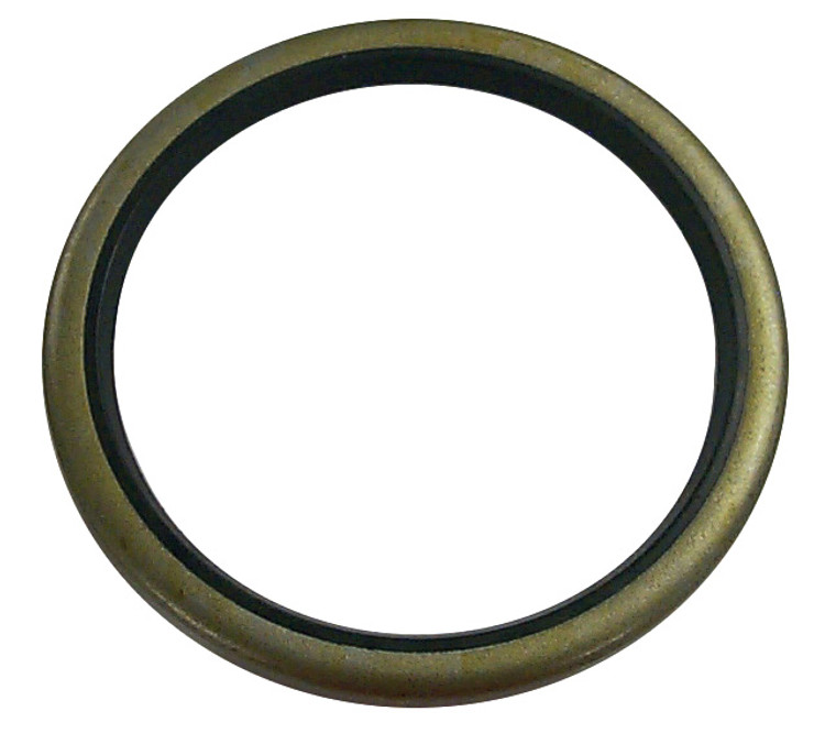 Dometic Oil Seal 118-2020 Dometic Oil Seal 118-2020