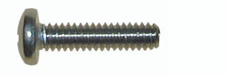 Marine Fasteners 10-24 X 1 1/2 Ss Phil Pan Ms 010C0150Mxps-812 Marine Fasteners 10-24 X 1 1/2 Ss Phil Pan Ms 010C0150Mxps-812