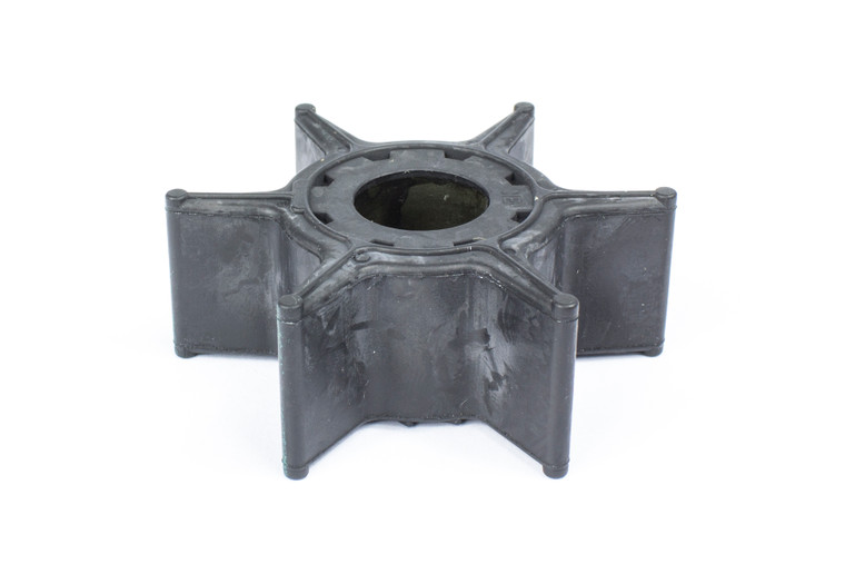Dometic Impeller 118-3065 Dometic Impeller 118-3065