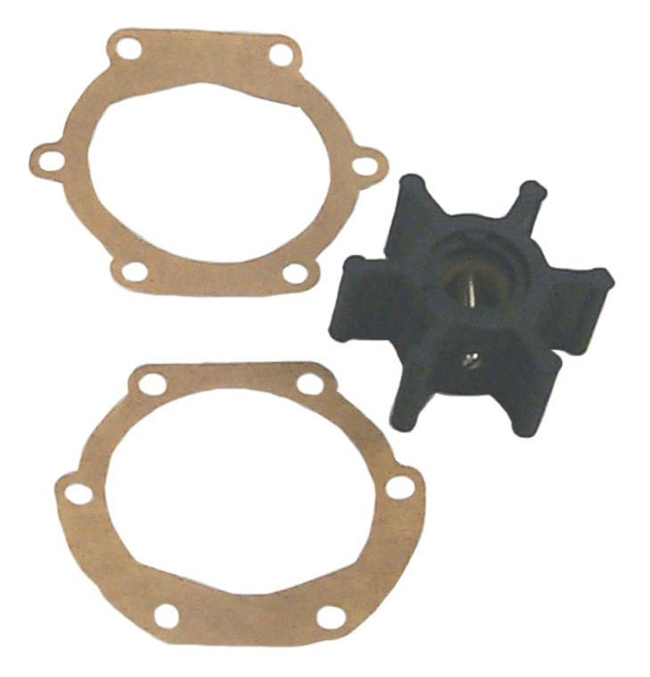 Dometic Impeller Kit 118-3080 Dometic Impeller Kit 118-3080