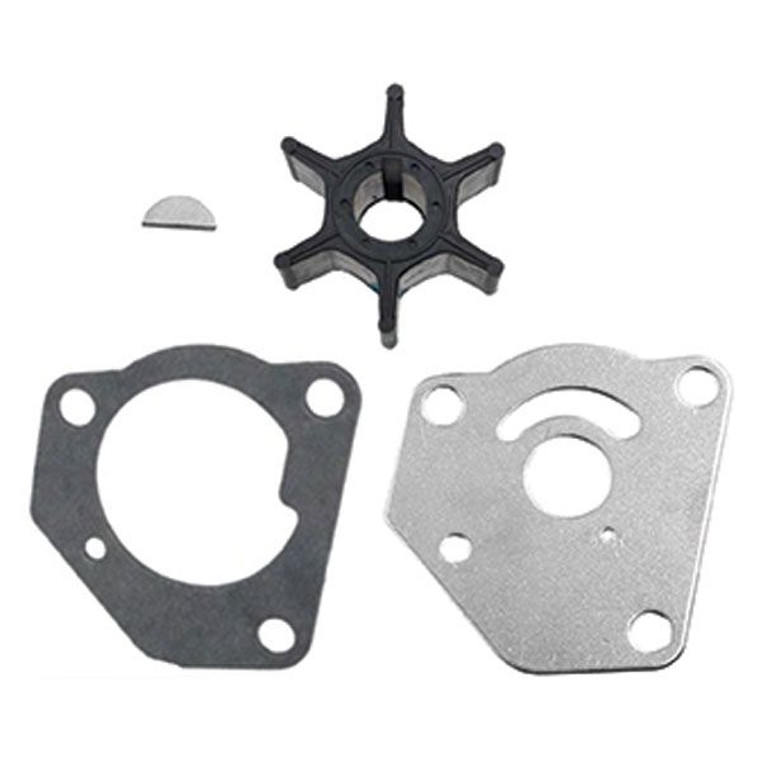 Engineered Marine Products Water Pump Repair Kit Emp 46-46413 Engineered Marine Products Water Pump Repair Kit Emp 46-46413