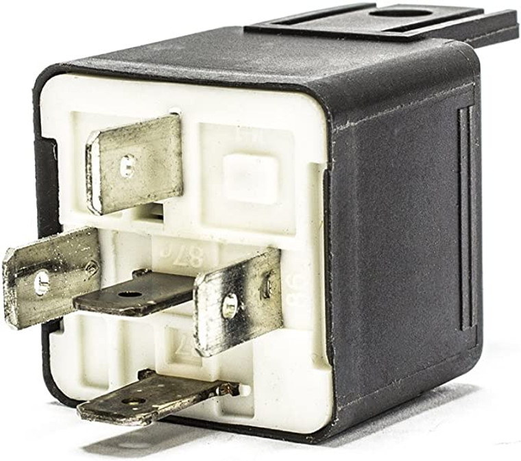 Dometic Relay - Volvo 118-6266 Dometic Relay - Volvo 118-6266