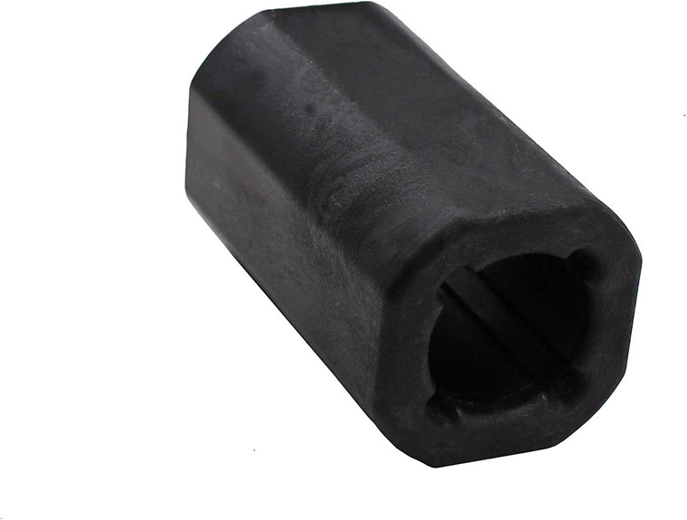 Polaris Propeller Usa, Inc. Qdib-C Hub Only 13 Spline Qdib-C Polaris Propeller Usa, Inc. Qdib-C Hub Only 13 Spline Qdib-C