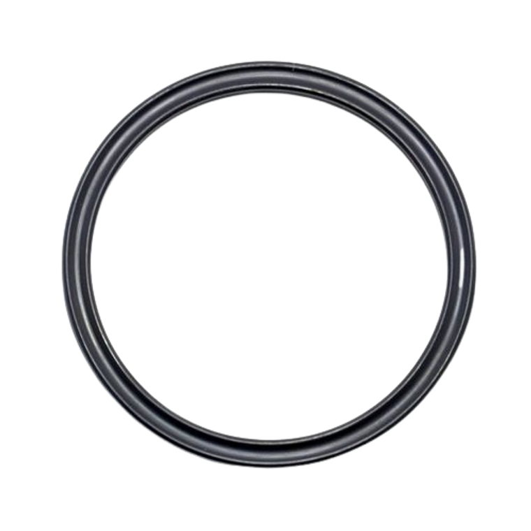 Brp Us Inc Quad Ring 335145 Brp Us Inc Quad Ring 335145