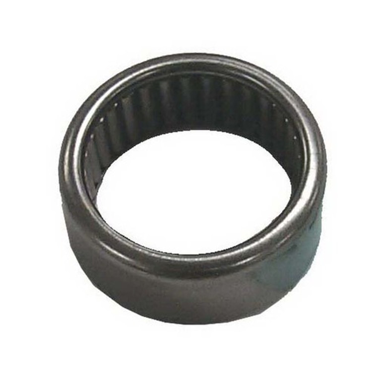Dometic Bearing- Needle (Carrier 40-50 118-1354 Dometic Bearing- Needle (Carrier 40-50 118-1354