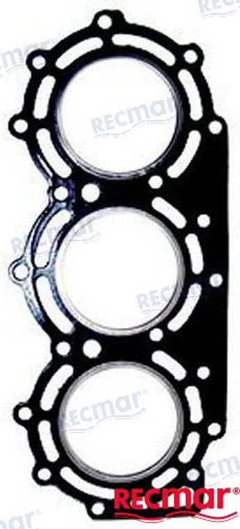 Recambios Marinos Head Gasket Rec11141-94720 Recambios Marinos Head Gasket Rec11141-94720
