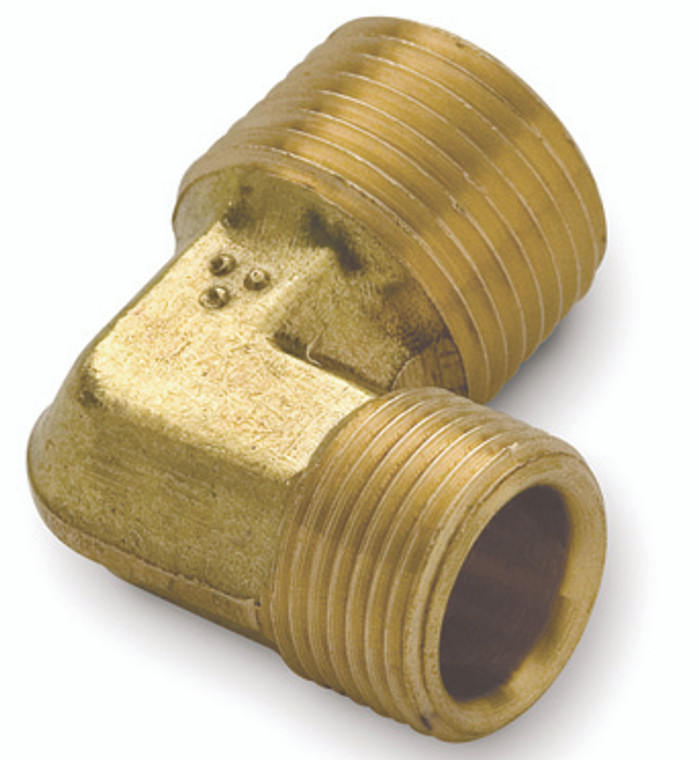 Dometic Elbow Fitting         (3/Pk) Hf5534 Dometic Elbow Fitting         (3/Pk) Hf5534