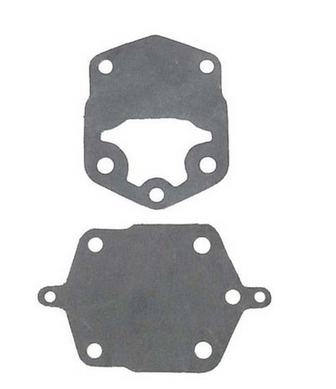 Dometic Fuel Pump Diaphram Kit 118-7799 Dometic Fuel Pump Diaphram Kit 118-7799