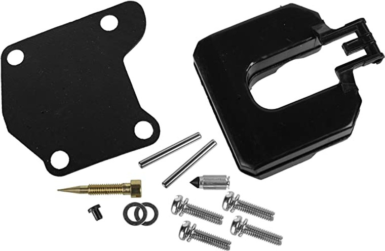 Dometic Carburetor Kit 118-7058 Dometic Carburetor Kit 118-7058