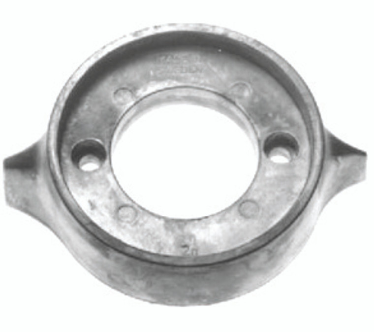 Dometic Zinc Ring For Volvo (Wsl) Dometic Zinc Ring For Volvo (Wsl)