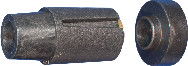 Turning Point Propellers Hub Kit Mer N/T 9.9-20Hp 14Spl 11100701 Turning Point Propellers Hub Kit Mer N/T 9.9-20Hp 14Spl 11100701