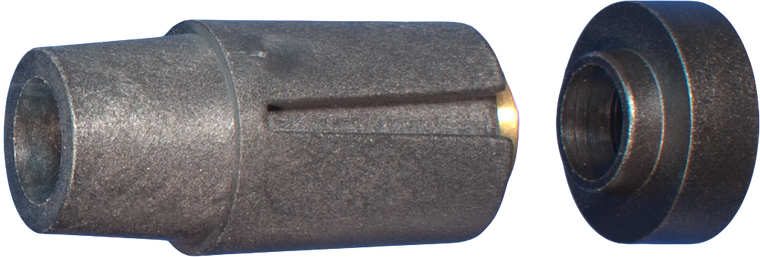 Turning Point Propellers Hub Kit Hon/Yam 8-20Hp 8Spl 11100501 Turning Point Propellers Hub Kit Hon/Yam 8-20Hp 8Spl 11100501