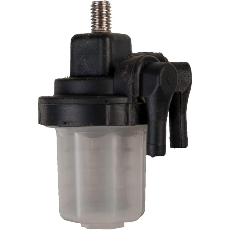 Dometic Fuel Filter Assy 118-79910 Dometic Fuel Filter Assy 118-79910